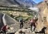 Upper Mustang Trek