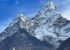 Ama Dablam Expedition