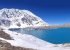 Tilicho Lake Trek