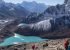 Gokyo-Ri Trekking